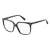 Marc Jacobs Ochelari de Vedere MJ 1145 JRI 55