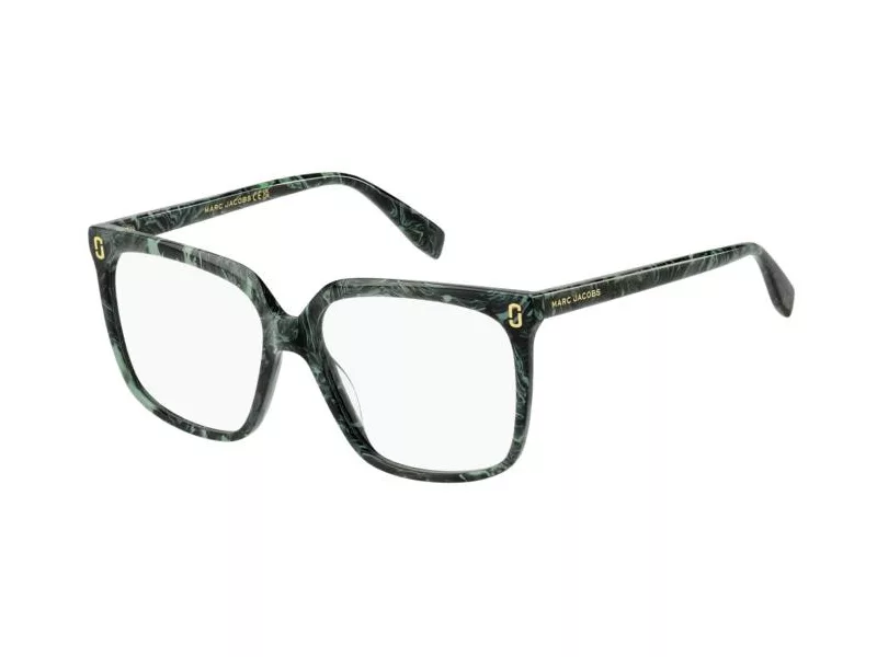 Marc Jacobs Ochelari de Vedere MJ 1145 JRI 55
