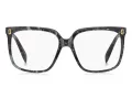 Marc Jacobs Ochelari de Vedere MJ 1145 JRI 55