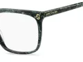 Marc Jacobs Ochelari de Vedere MJ 1145 JRI 55