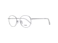 Maje Ochelari de Vedere MJ 3001 910 48