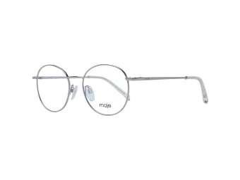 Maje Ochelari de Vedere MJ 3001 910 48