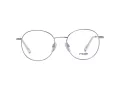 Maje Ochelari de Vedere MJ 3001 910 48