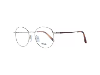 Maje Ochelari de Vedere MJ 3001 913 48
