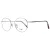 Maje Ochelari de Vedere MJ 3001 913 48