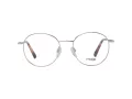 Maje Ochelari de Vedere MJ 3001 913 48