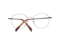 Maje Ochelari de Vedere MJ 3001 913 48