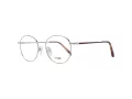 Maje Ochelari de Vedere MJ 3001 913 48