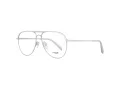 Maje Ochelari de Vedere MJ 3002 881 54