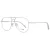 Maje Ochelari de Vedere MJ 3002 881 54