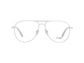 Maje Ochelari de Vedere MJ 3002 881 54