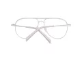Maje Ochelari de Vedere MJ 3002 881 54