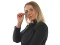 Maje Ochelari de Vedere MJ 3002 881 54