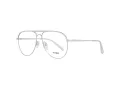 Maje Ochelari de Vedere MJ 3002 902 54