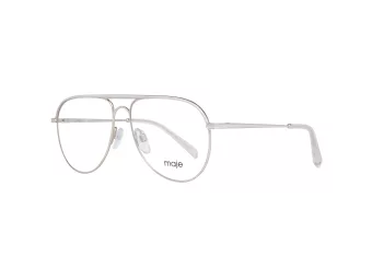 Maje Ochelari de Vedere MJ 3002 902 54