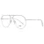 Maje Ochelari de Vedere MJ 3002 902 54