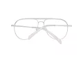 Maje Ochelari de Vedere MJ 3002 902 54