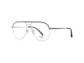 Maje Ochelari de Vedere MJ 3002 906 54