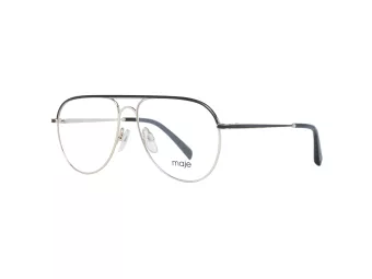 Maje Ochelari de Vedere MJ 3002 906 54