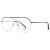 Maje Ochelari de Vedere MJ 3002 906 54