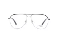 Maje Ochelari de Vedere MJ 3002 906 54