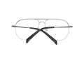 Maje Ochelari de Vedere MJ 3002 906 54