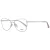 Maje Ochelari de Vedere MJ 3003 881 52