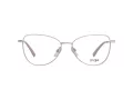 Maje Ochelari de Vedere MJ 3003 881 52