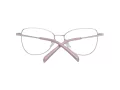 Maje Ochelari de Vedere MJ 3003 881 52