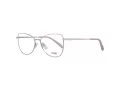Maje Ochelari de Vedere MJ 3003 881 52