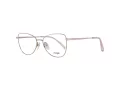 Maje Ochelari de Vedere MJ 3003 902 52