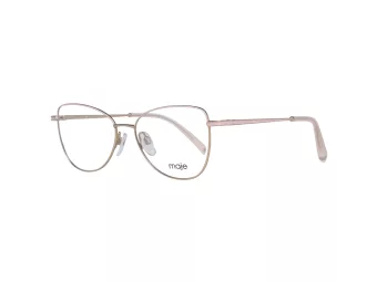 Maje Ochelari de Vedere MJ 3003 902 52