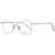 Maje Ochelari de Vedere MJ 3003 902 52