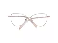 Maje Ochelari de Vedere MJ 3003 902 52