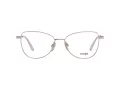 Maje Ochelari de Vedere MJ 3003 902 52