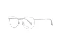 Maje Ochelari de Vedere MJ 3004 881 50