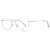 Maje Ochelari de Vedere MJ 3004 881 50
