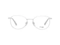 Maje Ochelari de Vedere MJ 3004 881 50