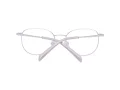 Maje Ochelari de Vedere MJ 3004 881 50