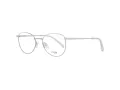 Maje Ochelari de Vedere MJ 3004 902 50
