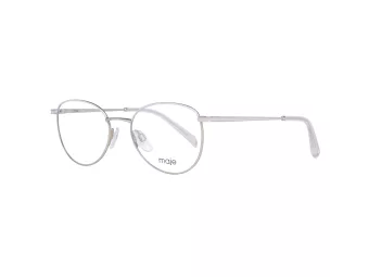 Maje Ochelari de Vedere MJ 3004 902 50