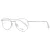 Maje Ochelari de Vedere MJ 3004 902 50