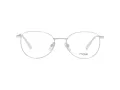Maje Ochelari de Vedere MJ 3004 902 50
