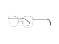 Maje Ochelari de Vedere MJ 3005 906 51
