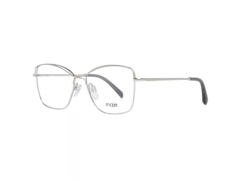Maje Ochelari de Vedere MJ 3005 906 51