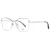 Maje Ochelari de Vedere MJ 3005 906 51