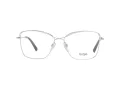 Maje Ochelari de Vedere MJ 3005 906 51