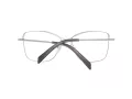 Maje Ochelari de Vedere MJ 3005 906 51
