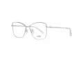 Maje Ochelari de Vedere MJ 3005 908 51