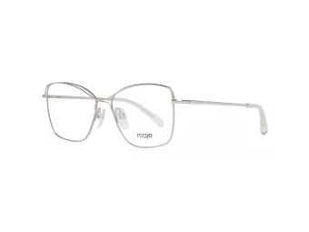 Maje Ochelari de Vedere MJ 3005 908 51